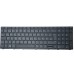 Laptop keyboard for HP ProBook 470 G5 backlit